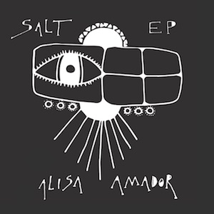 Alisa Amador - Salt EP.jpg